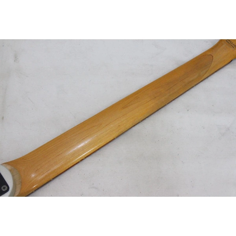 DEAN DAVE MUSTAINE VMNT X - Hàng hiệu Authentic 879135