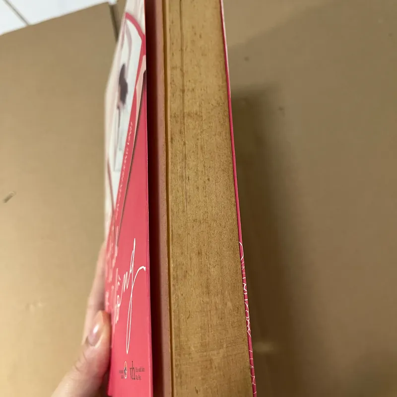 Em đồng ý gọi anh là chồng 563146