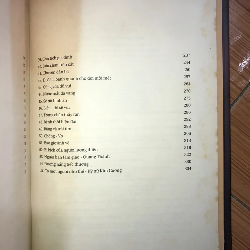 Đằng sau những nụ cười - Khánh Ly 571410