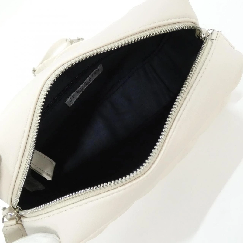 【Sản phẩm mới】Túi đeo vai USPA2724 608741