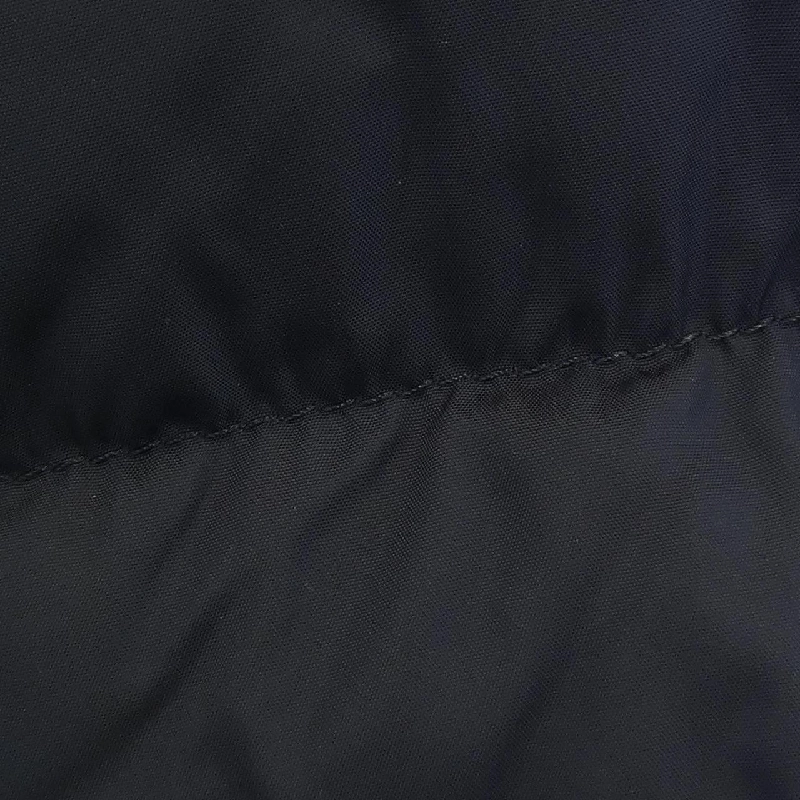 Áo khoác lông vũ MONCLER 639150