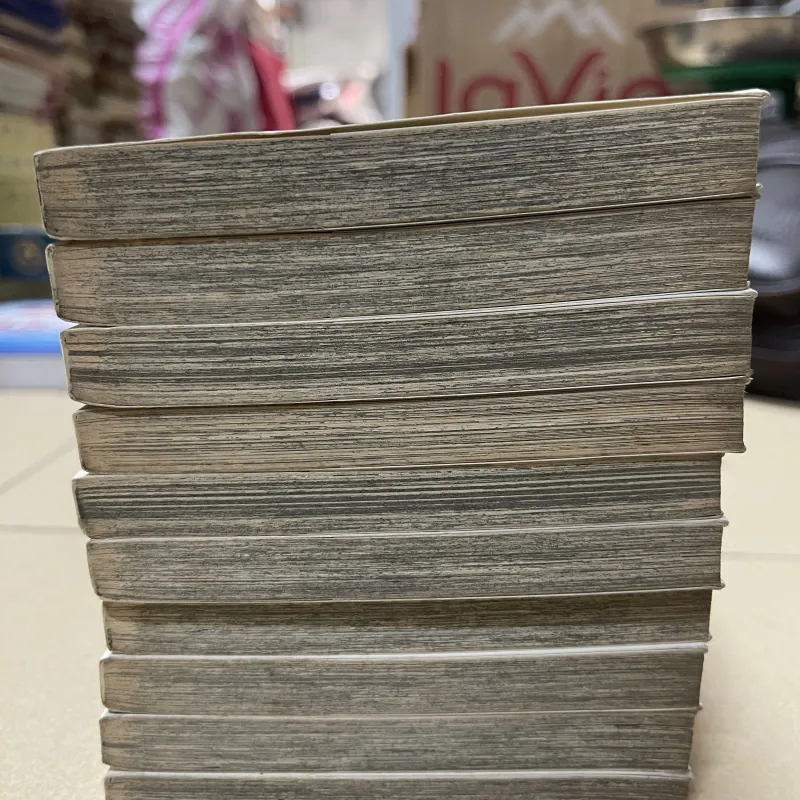 Luật sư quỷ trọn bộ 10 tập (c) 1017492