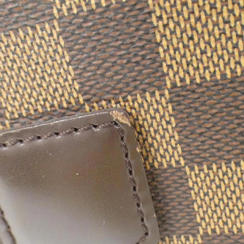 Túi xách vai Louis Vuitton Damier Broadway N42270 613163