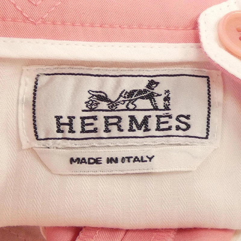 Quần short HERMES - Hàng hiệu Authentic 892725