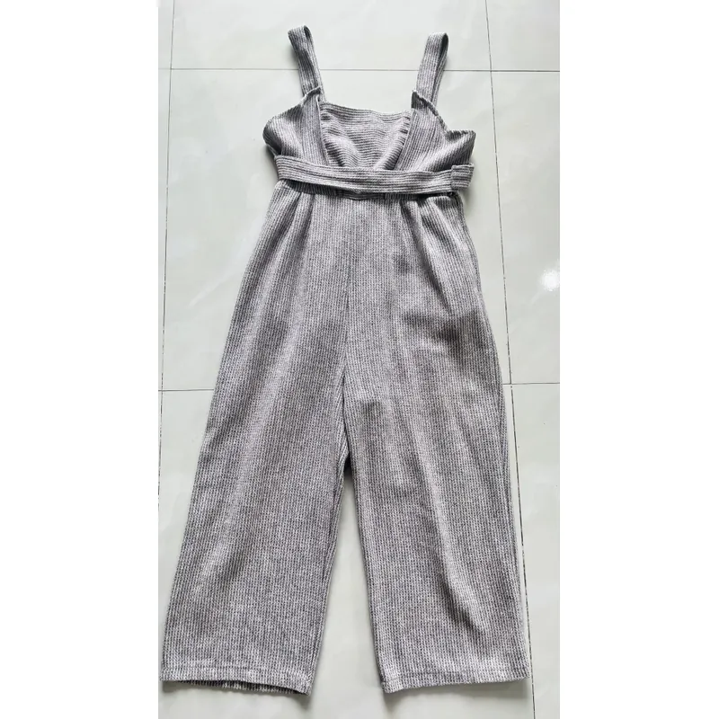 Bộ đồ liền 603120