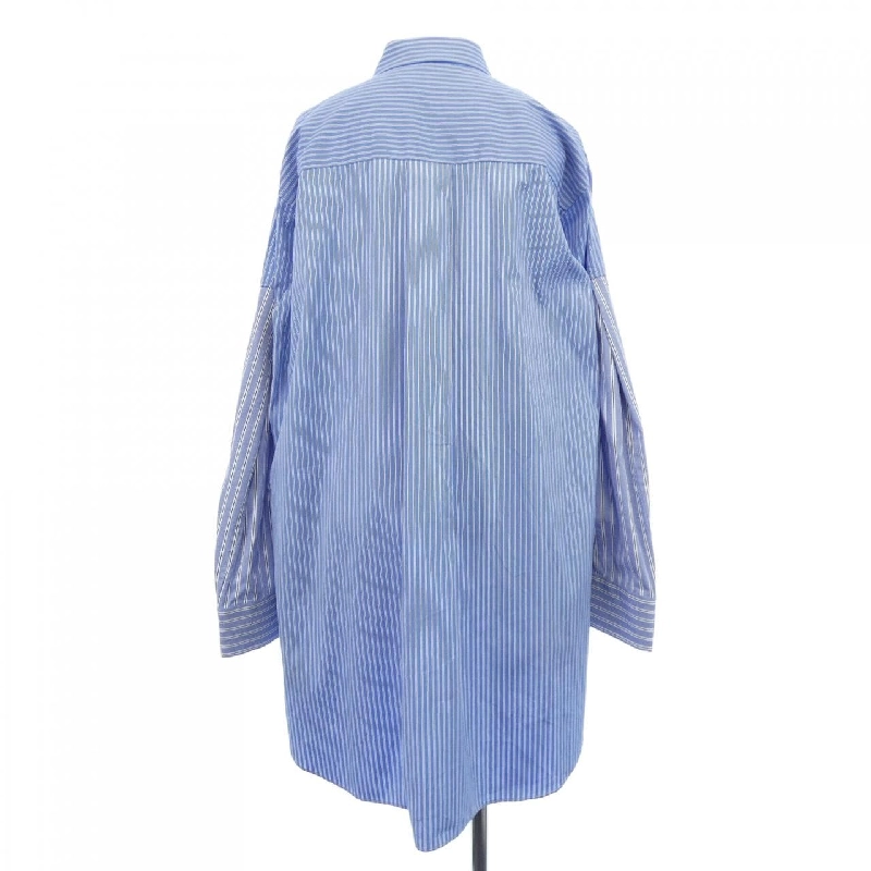 SACAI 24-07527 Áo sơ mi 628731