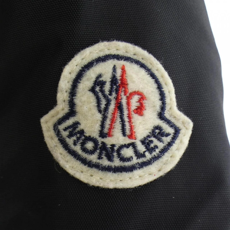 MONCLER PHALANGERE Áo khoác lông - Hàng hiệu Chính hãng 811482