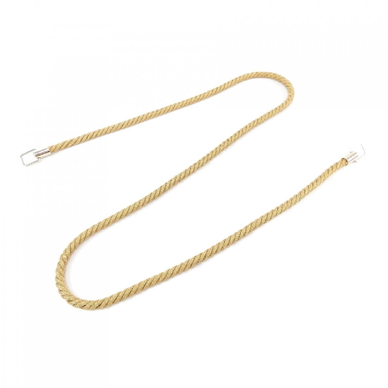 【Mã giảm giá】VaLextra VALEXTRA STRAP 656720