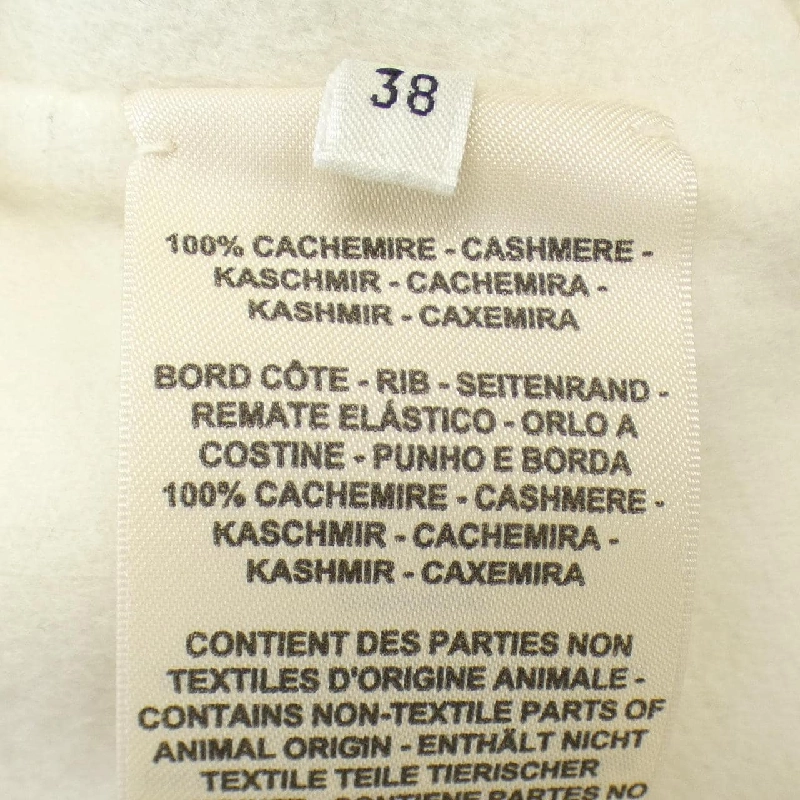 Áo khoác HERMES 635756