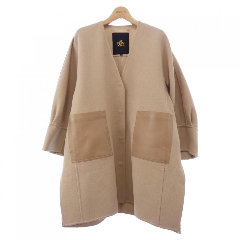 Đồ hiệu DRAWER 6522-299-0686 Áo khoác - Hàng hiệu Authentic 823851