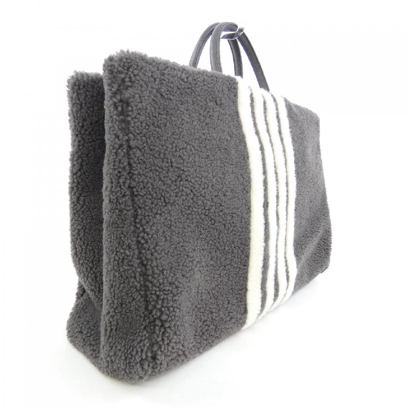 Túi xách THOM BROWNE UAG016A-L0019 - Hàng hiệu Chính hãng 900500