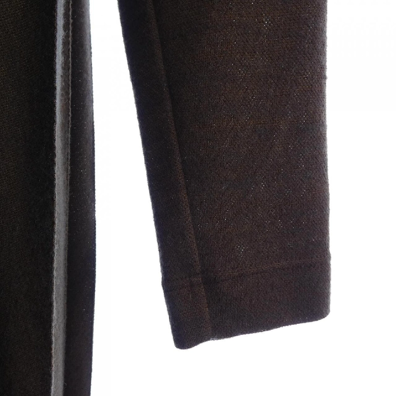 セリーヌ CELINE 2 6BTB/655C Váy - Hàng hiệu Chính hãng 811705