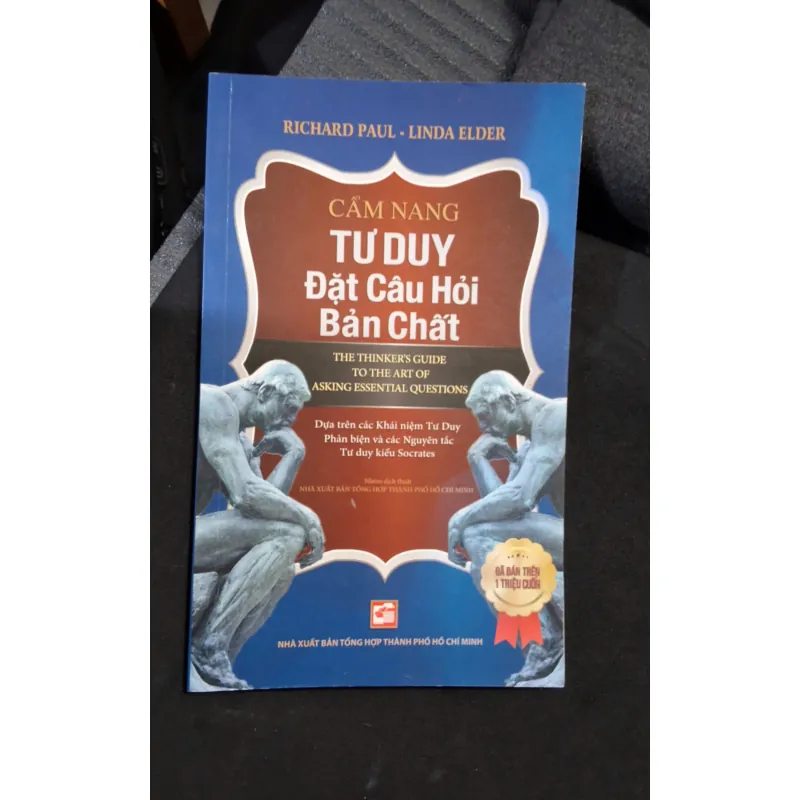 tư duy đtặ câu hỏi bản chất 607381