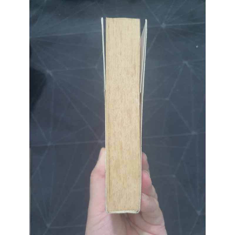 "Khổng Tước rừng sâu" - Thái Trí Hằng 496116