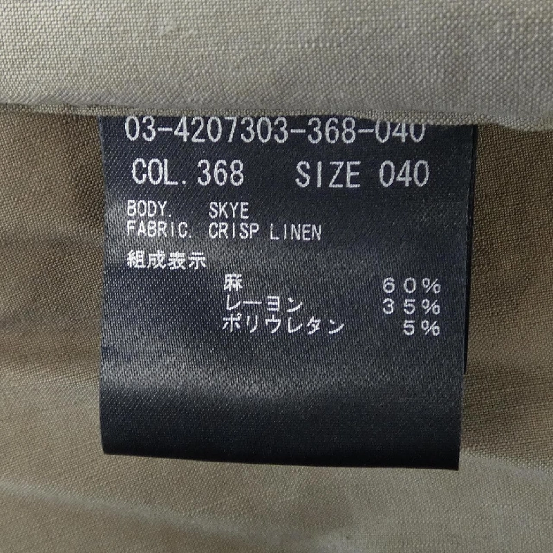 Theory luxe - Váy hàng hiệu Authentic 817754