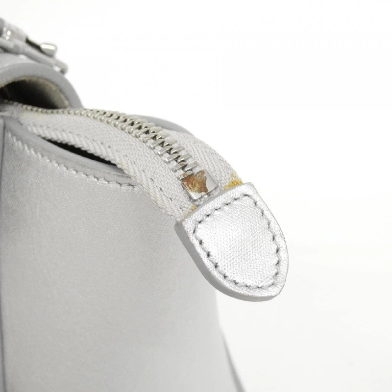 Túi Celine Nano Belt 189003BE9 616502