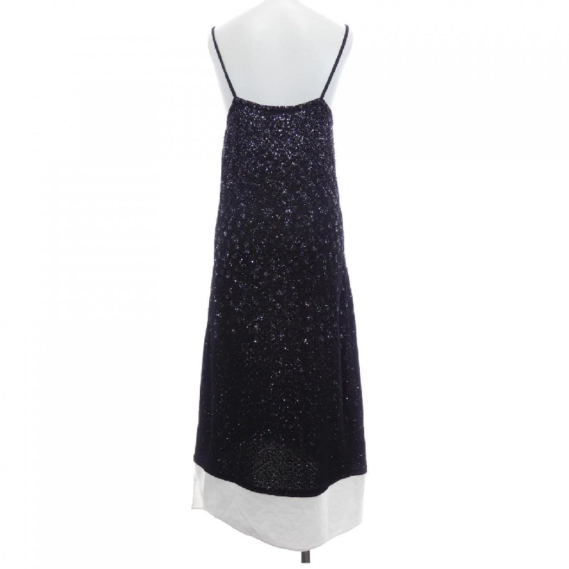 CHANEL P79118K11423 Đầm - Hàng hiệu Chính hãng 810857