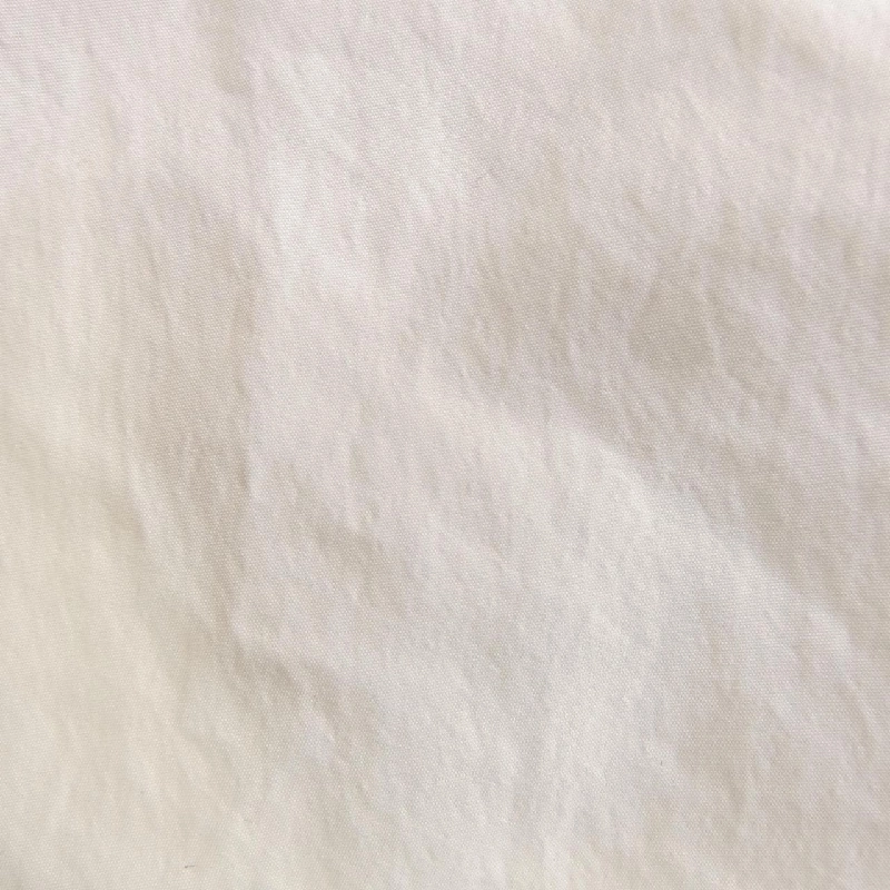 【Mã giảm giá】Áo khoác lông vũ JIL SANDER+ 642051