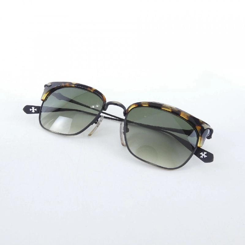 Kính mát CHROME HEARTS - Hàng hiệu Authentic 892609