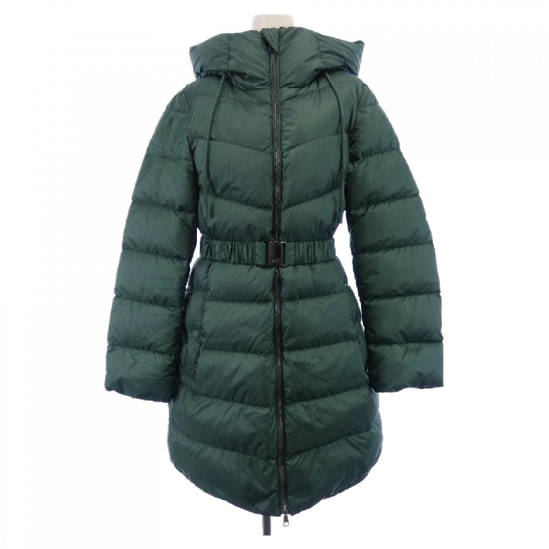 Max Mara weekend 549604 Áo khoác lông - Hàng hiệu Authentic 816937