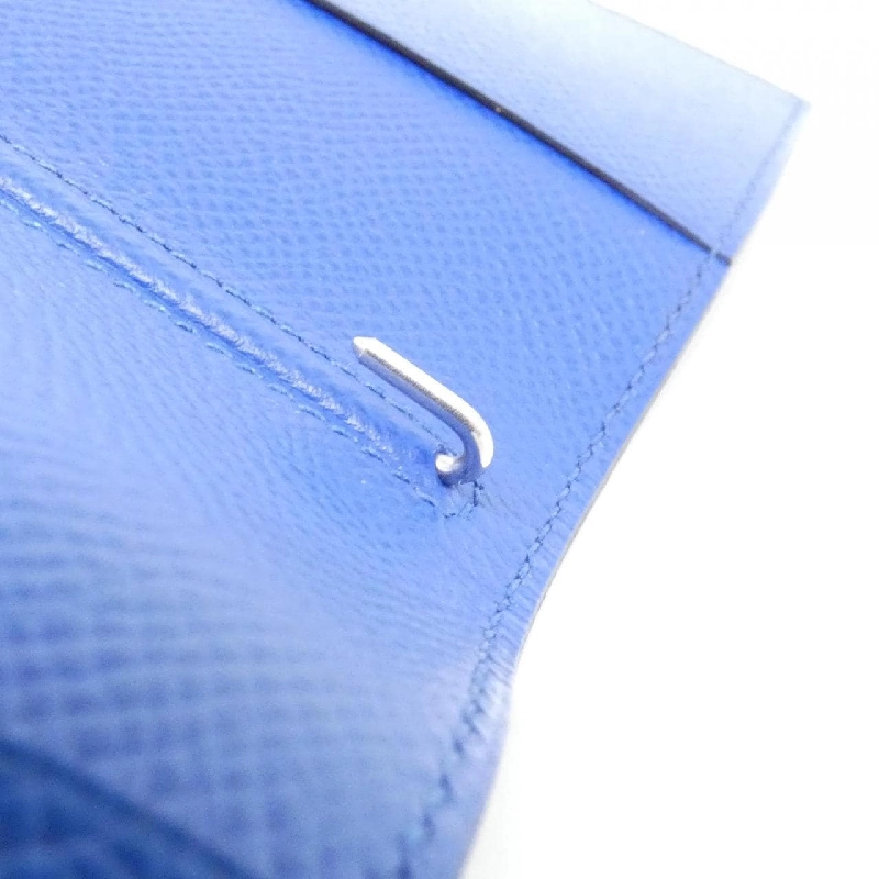 HERMES Agenda Verso GM 078580CA Tổ chức - Hàng hiệu Chính hãng 774336