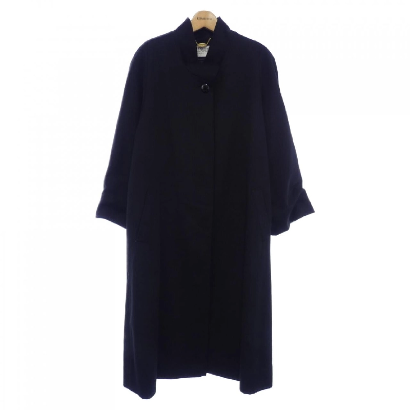 Áo khoác BALMAIN 627856