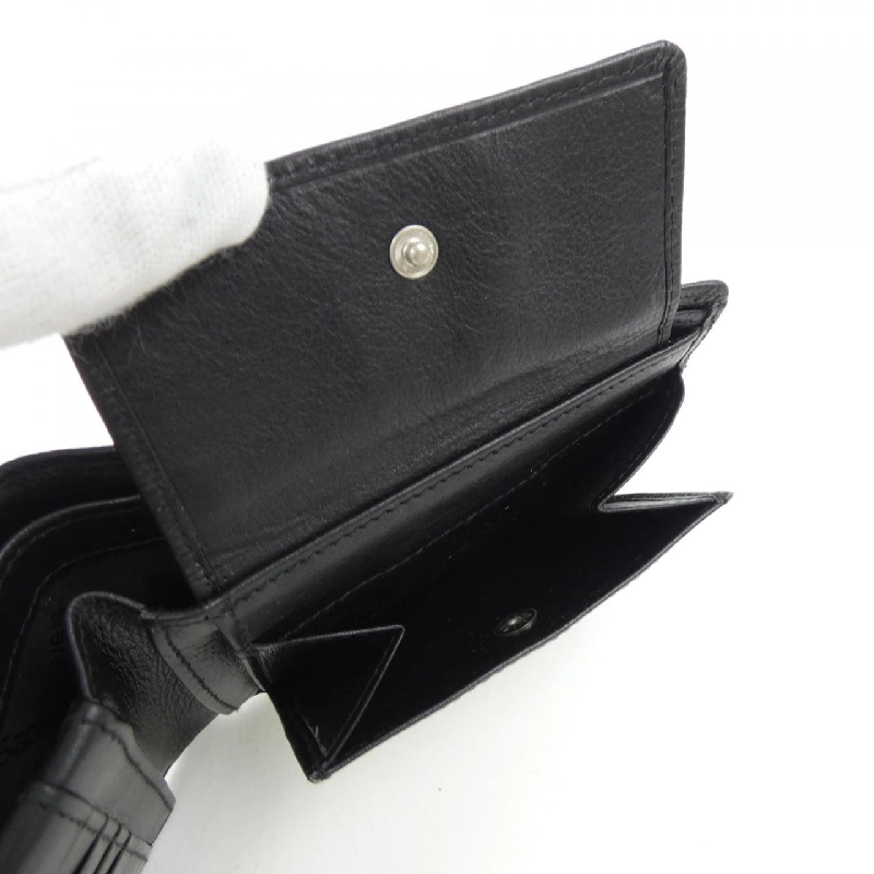 Ví samsonite - Hàng hiệu chính hãng 905635