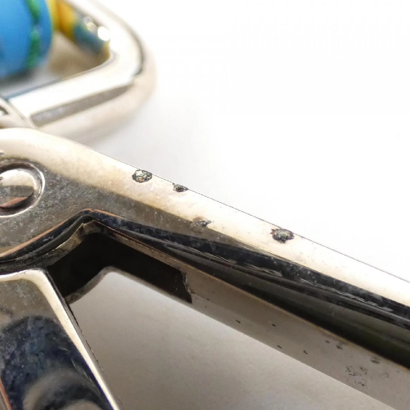 Fendi Strap You 625928