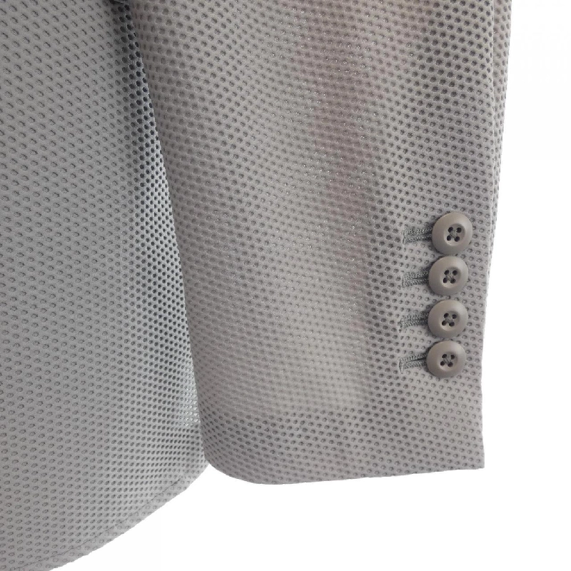 Thiết kế WORKS DESIGN - Áo khoác hàng hiệu Authentic 883847