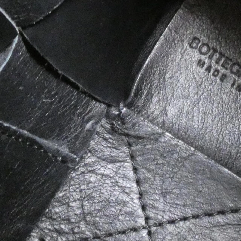 Bottega Veneta 714605 VCP13 Túi đeo vai - Hàng hiệu Chính hãng 802837