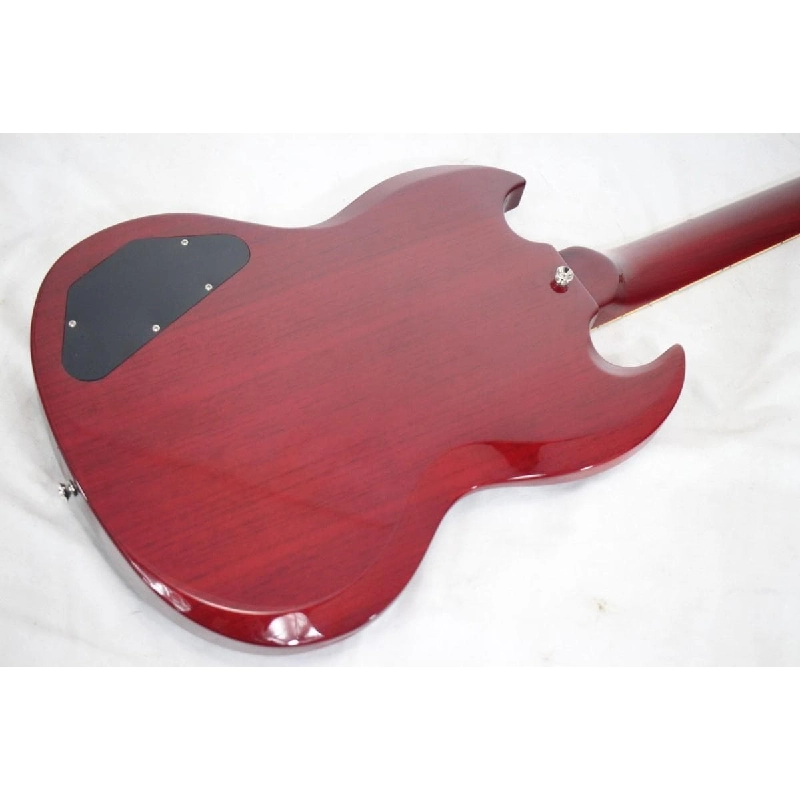 ＢＵＲＮＹ ＲＳＧ－５５ ６３ - Hàng hiệu Authentic 879316