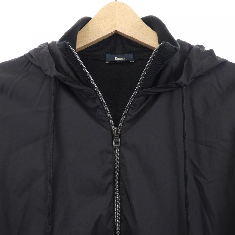 Herno MC000146U Áo khoác - Hàng hiệu Chính hãng 891563