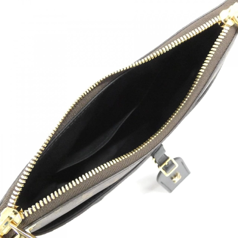 Túi đeo vai Louis Vuitton Monogram Odeon PM M45353 612456