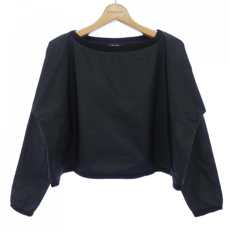 【Mã giảm giá】'S Max Mara Áo 644453