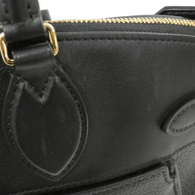 Túi Louis Vuitton Trianon Vendôme M22914 615973