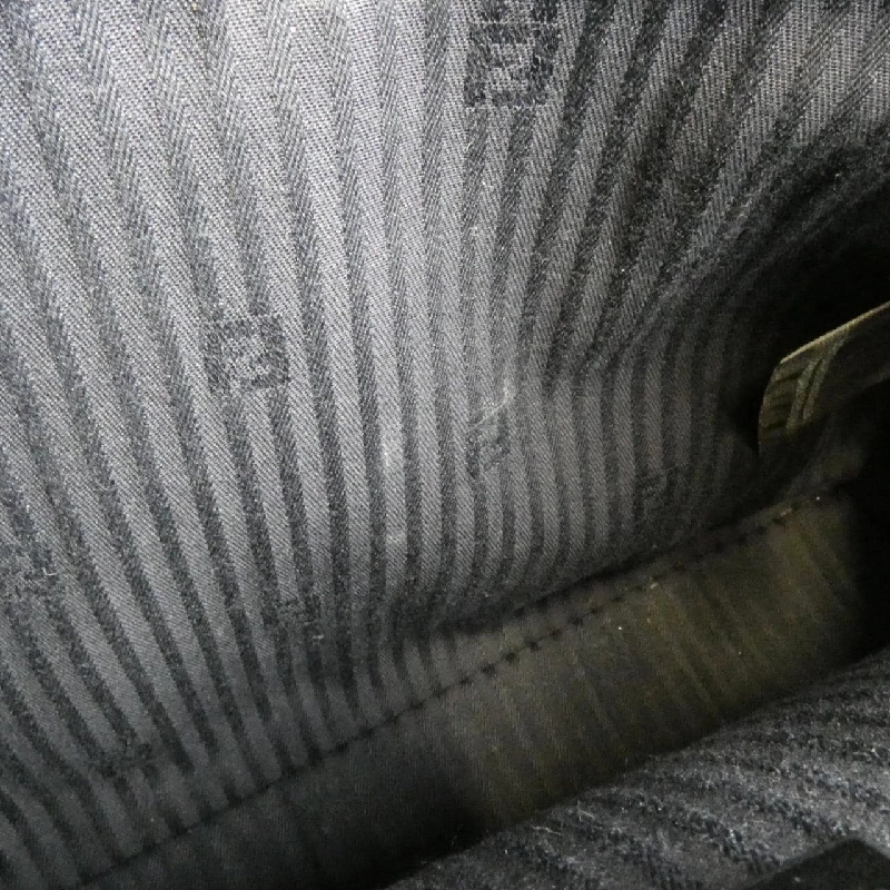 Fendi Petit Trousse 8BH253 D7E Túi - Hàng hiệu Chính hãng 770335