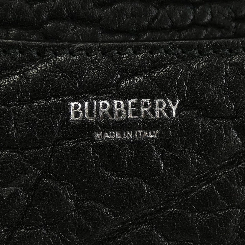 【Mã giảm giá】Túi Burberry BURBERRY 660578