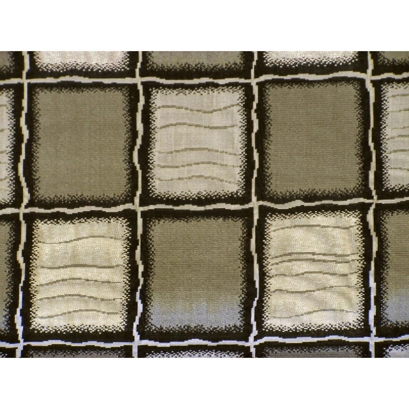 Đai túi toàn bộ - Hàng hiệu Authentic 875486