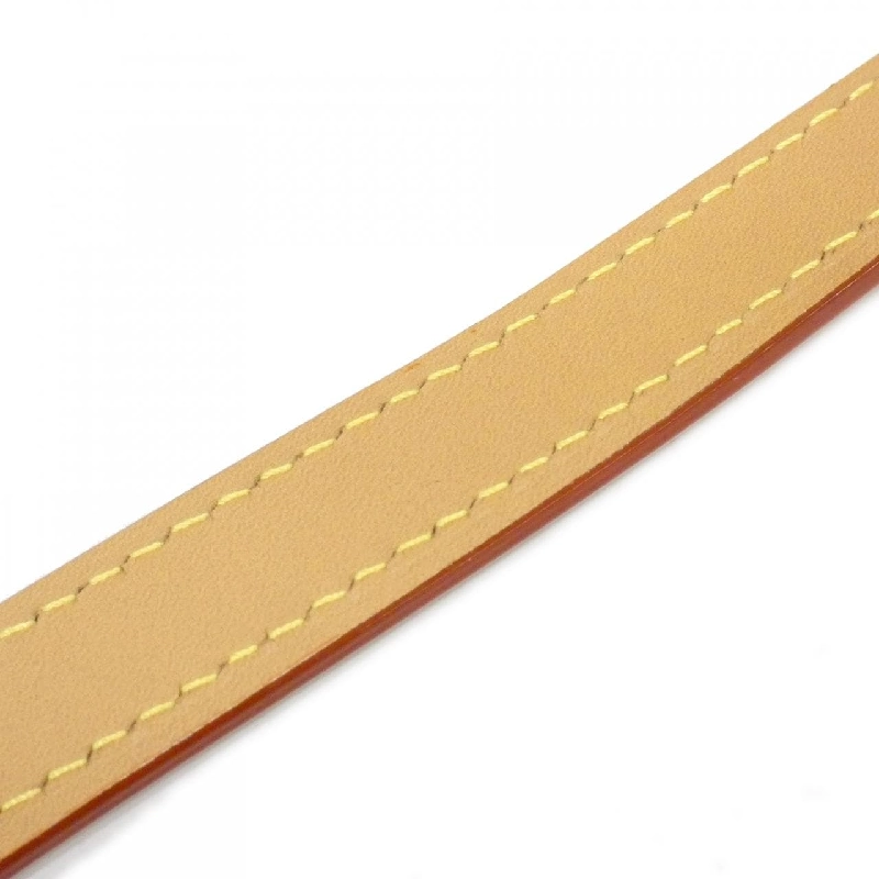 Túi xách Louis Vuitton Vertical Box Trunk M59666 - Hàng hiệu Authentic 771467