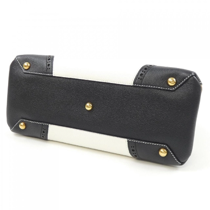 【Khuyến mãi】Túi BURBERRY 659270