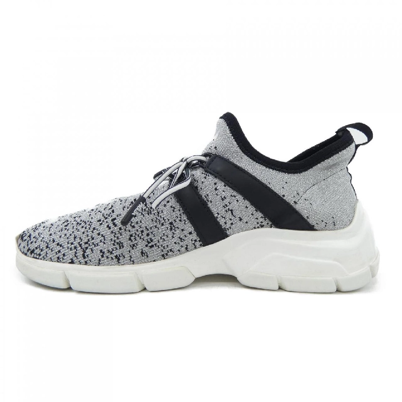 Giày sneaker PRADA - Hàng hiệu Authentic 827675