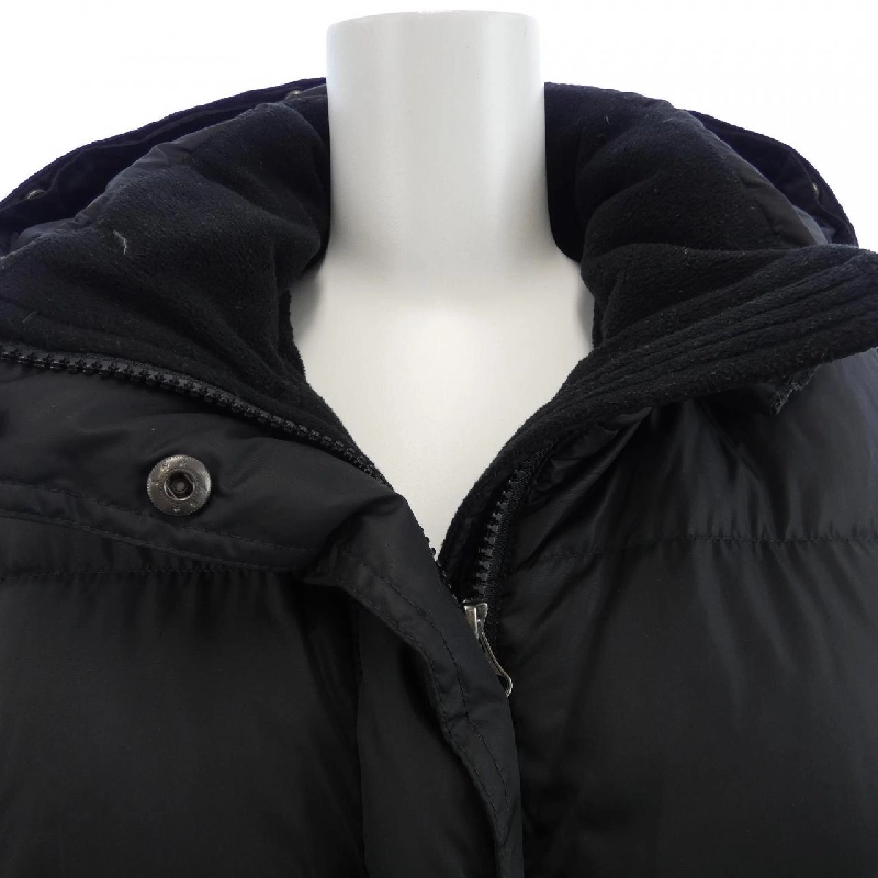 Áo khoác lông vũ EDDIE BAUER 631745