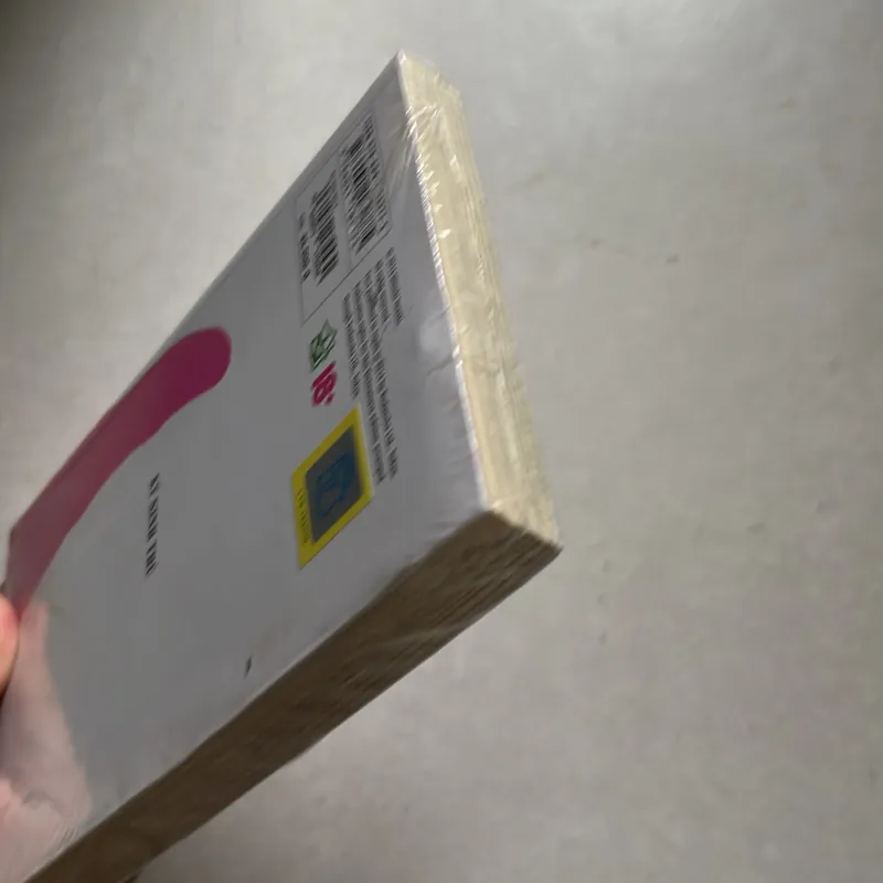 Ký sinh thú 2 - Hitoshi Iwaaki (Co) 627523