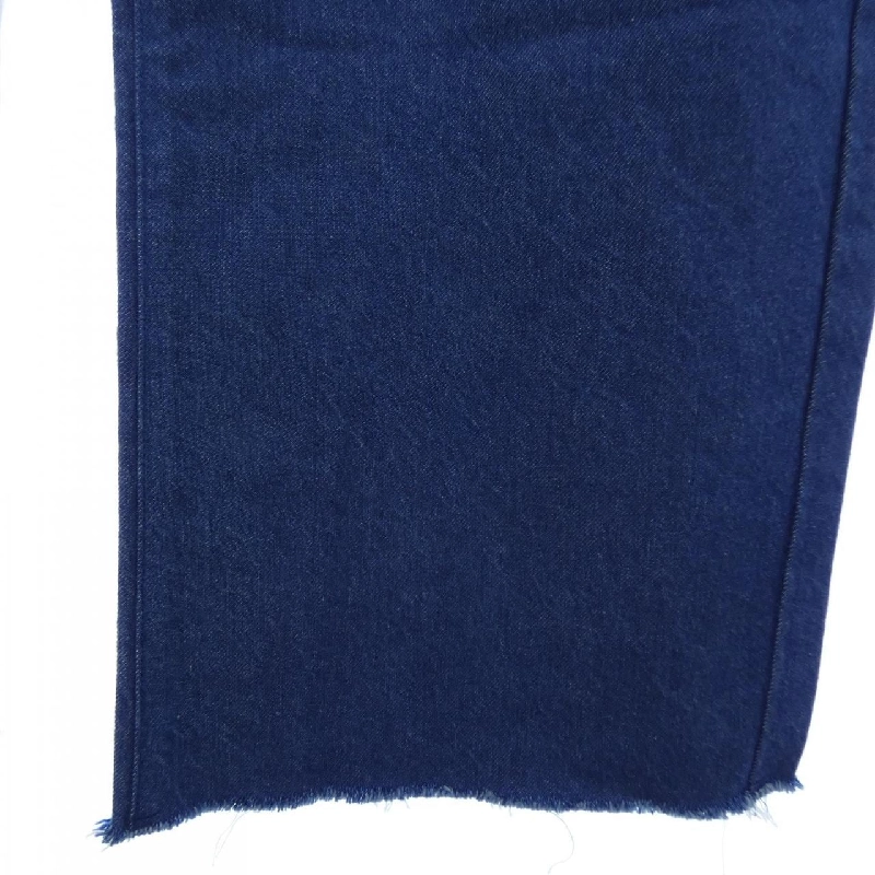 Quần jeans MARQUES'ALMEIDA - Hàng hiệu Authentic 819553