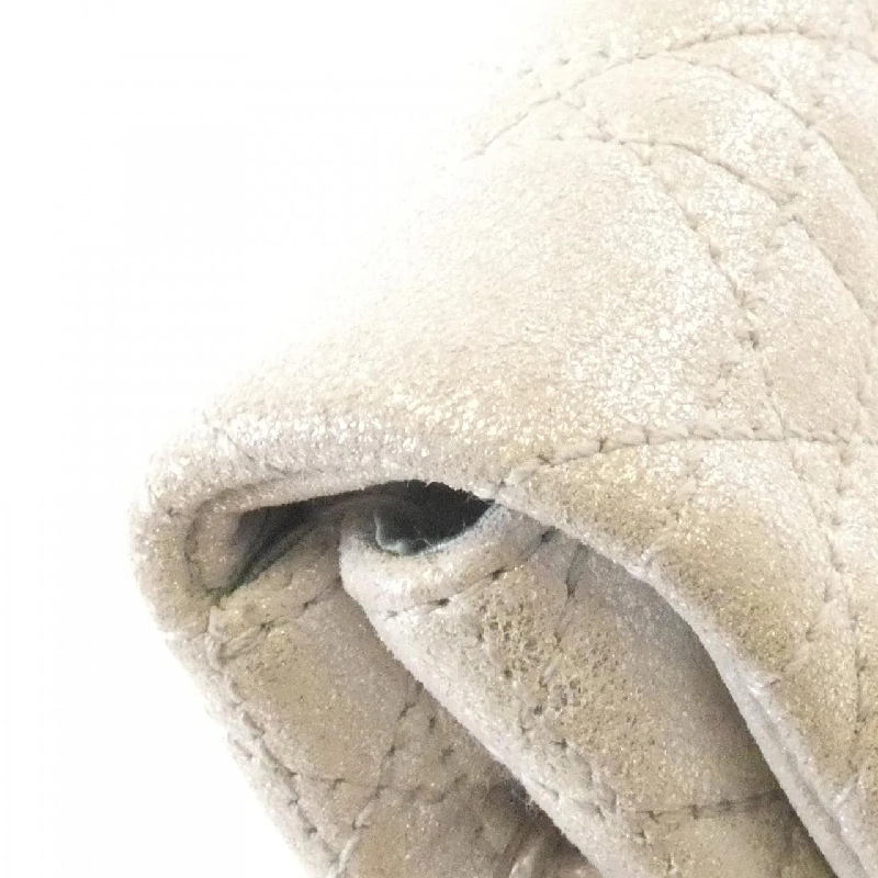 Túi Christian Dior Lady Dior - Hàng hiệu Authentic 765344