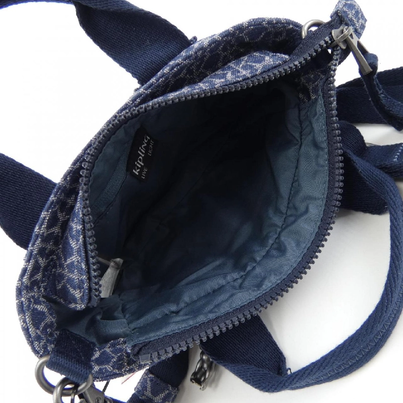 【Mã giảm giá】Túi KIPLING 660376