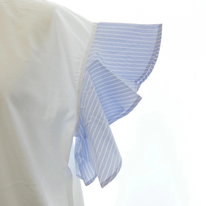 Burberry BURBERRY Áo - Hàng hiệu Chính hãng 642835