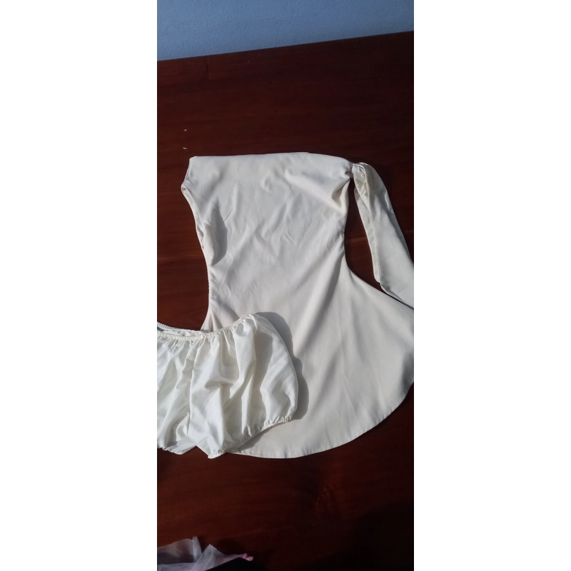Đầm dự tiệc 451642