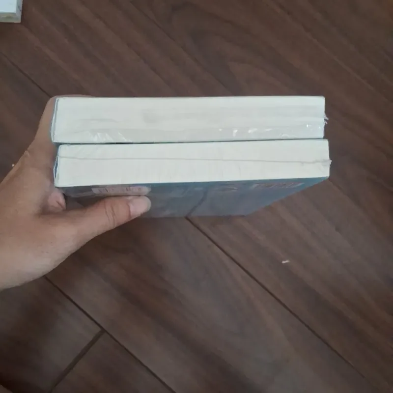 Gửi thanh xuân - tân di ổ 706297