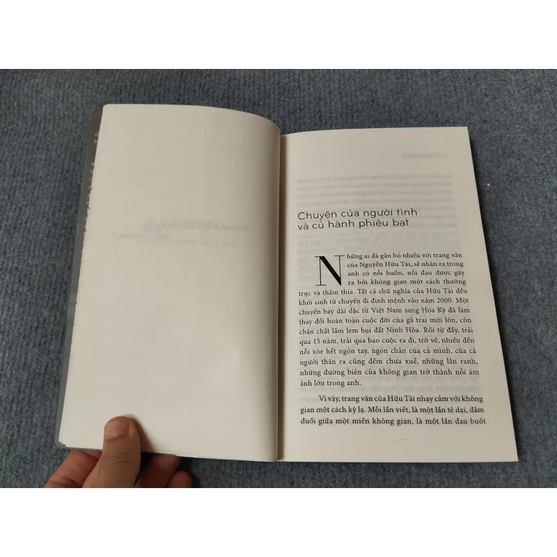 SÀI GÒN YÊU ĐI EM 727123